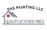 DAS Painting, LLC